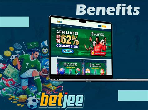 betjee live|Betjee Support in Bangladesh and Pakistan.